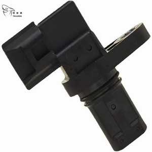Taluada cơ khí Phụ tùng máy xúc <span class=keywords><strong>pc200</strong></span> <span class=keywords><strong>PC200</strong></span>-8 PC300-7 động cơ cảm biến tốc độ cảm biến ô tô l3k918230a j5t32471 L3K9-18-230 - Product Image 1