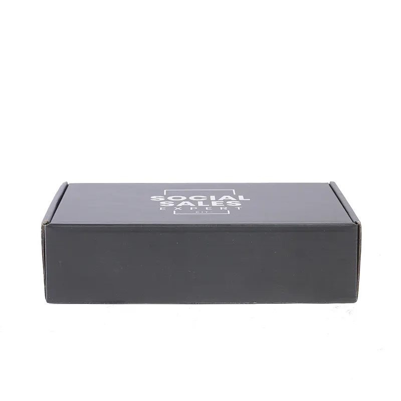 卸売板紙紙ポータブルチーズケーキ包装箱ハンドルバースデーケーキベーカリーフラットパックフードボックス製品包装