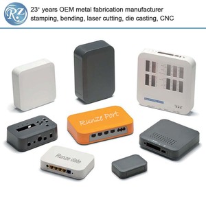 סיטונאי מנותק מותאם אישית שסתום המטבח לזיהוי גז משק בית עשן - Product Image 5