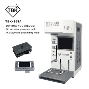 Machine <span class=keywords><strong>de</strong></span> dépose <span class=keywords><strong>de</strong></span> verre arrière laser TBK 958A, marquage <span class=keywords><strong>de</strong></span> code-barres vectoriel <span class=keywords><strong>de</strong></span> <span class=keywords><strong>texte</strong></span>, marquage métallique, impression d'images pour iPhone - Product Image 6