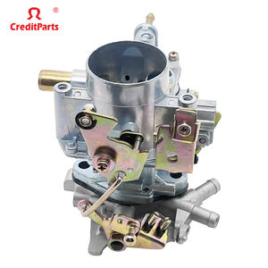 11779001 Pièces de véhicule <span class=keywords><strong>Carburateur</strong></span> pour Renault R4 <span class=keywords><strong>4L</strong></span> 4S 4GTL Quatrelle C1E Moteur <span class=keywords><strong>Carburateur</strong></span> Solex-Type Auto Fuel System Parts - Product Image 4