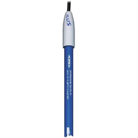 Sonde pH WTW SenTix 41 103635 avec capteur de température