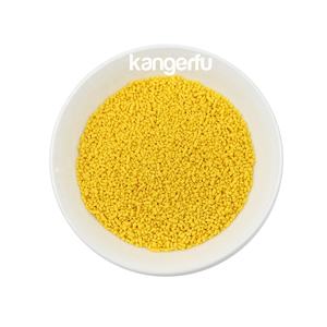 Thé au curcuma et <span class=keywords><strong>gingembre</strong></span> personnalisé Thé au curcuma et à la cannelle Boisson instantanée au curcuma et <span class=keywords><strong>gingembre</strong></span> - Product Image 2