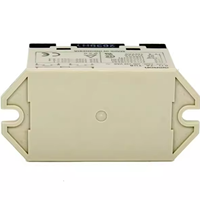 Nouveau Contrôleur PLC d'Automatisation Industrielle d'Entrepôt Original Prêt à l'Emploi G7L-2A-TUB AC200/240