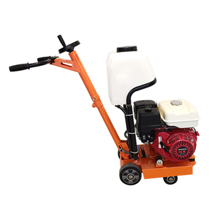 Prix d'usine 300mm Fournisseur de coupe de sol en béton - Product Image 5
