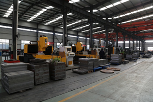 Mới được phát triển năng động tĩnh tích hợp nén cắt thử nghiệm máy 1 năm 500kw điện IP55 bảo vệ mức độ 0.5 - Product Image 5