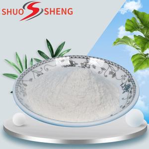 Épaississant chimique liant adhésif Cellulose HPMC équivalent à Mecellose, Walocel, Natrosol, Methocel, Tylose - Product Image 5