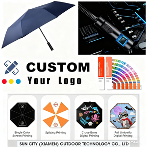 Ô Điện Toàn Bộ Tự Động Đóng Mở Tự Động Bằng Sáng Chế Siêu Sang Trọng Đổi Mới Công Nghệ Cao Với Tay Cầm Sạc Dự Phòng - Product Image 6