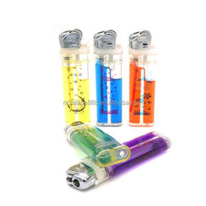 Vape Big Smoke Devices: Premium Selection & Customizable Options