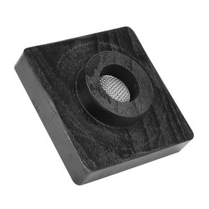 Kit Ahumador de Whisky Ecológico EHUNT |   Dispositivo Eléctrico Recargable para Fumar |   Herramienta de Barra Sostenible con Logotipo Personalizado - Product Image 5