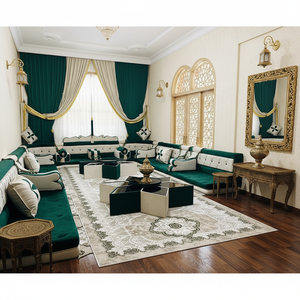 Arabic Majlis <b>Moroccan</b> Majlis Modern Majlis <b>Sofa</b> Majalis Maghribi Majles Arabia Majles Mejalis - Product Image 3