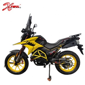<span class=keywords><strong>Moto</strong></span> Tekken 250cc <span class=keywords><strong>Moto</strong></span> tout-terrain à essence Motos <span class=keywords><strong>cross</strong></span> Motos Motocicleta <span class=keywords><strong>moto</strong></span> tout-terrain - Product Image 3