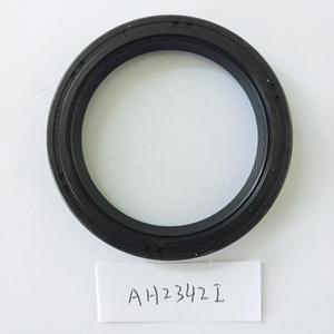 ซีลน้ำมันดิสเพลย์ 30111-590-050/BH3888E0 สำหรับ CBF <span class=keywords><strong>CDF</strong></span> EK3F 12.5*22.5*5 - Product Image 4