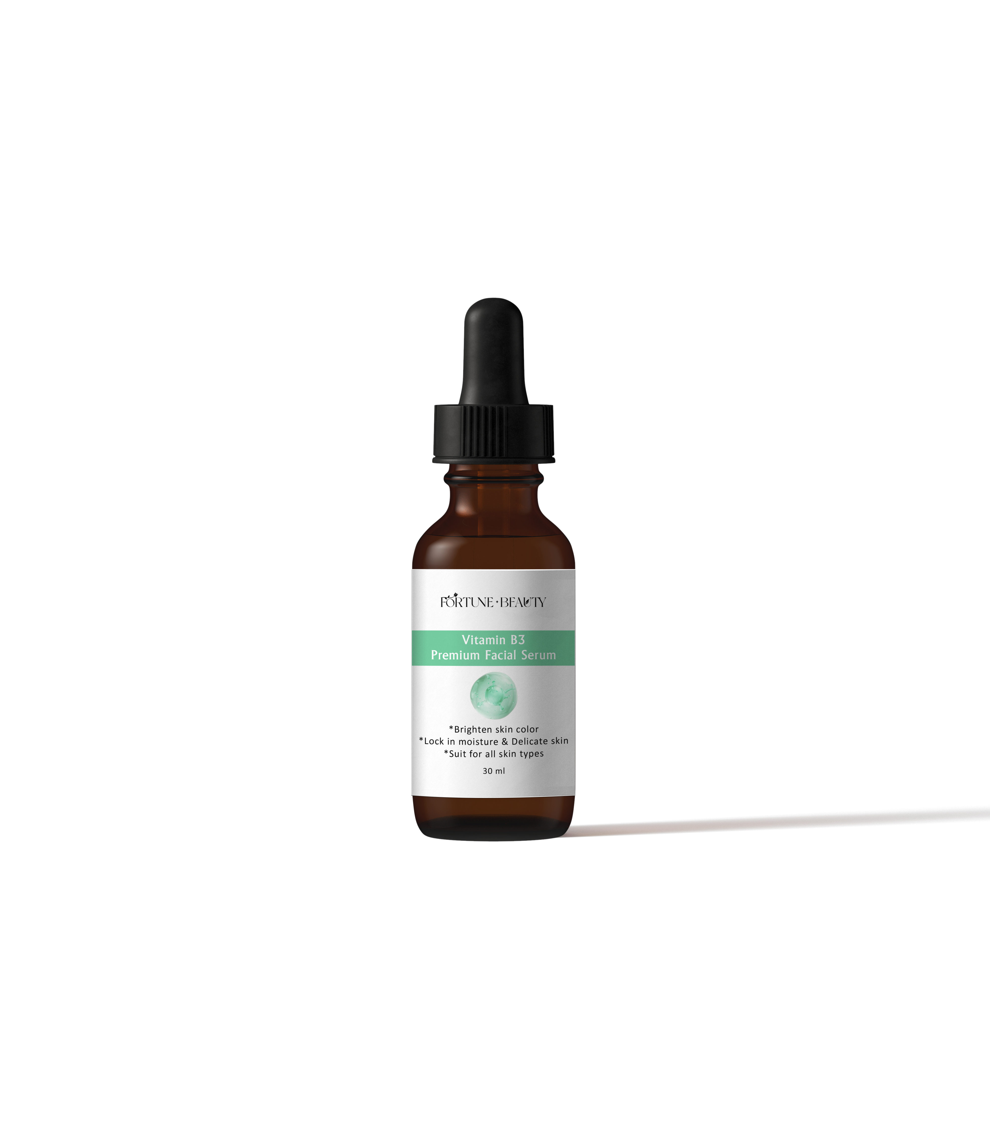 Vitamin B3