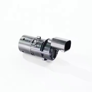 مستشعر وقوف السيارات YDB100070 PDC عالي الجودة لسيارة لاند روفر رانج روفر - Product Image 1