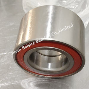 Rodamientos Automotrices BAH 633966 AA VKBA3563, Rodamientos de Rueda BAH 0086, Rodamientos de Cubo de Rueda <span class=keywords><strong>BAHB</strong></span> 633966E, Rodamientos de Rueda BTH 0056 D - Product Image 2