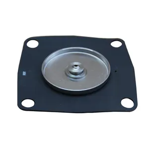 Màng ngăn Z101, màng ngăn của van điện từ, van xung 2 1/2 inch, màng cao su NBR EPDM - Product Image 1