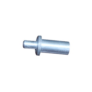 Cảm Biến Nhiệt Độ Ren G1/2 Cho Máy Nước Nóng Năng Lượng Mặt Trời Máy Theo Dõi Chất Lỏng Dạng Ống - Product Image 2