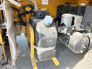 Camión Minero XCMG Oficial XDR80T <span class=keywords><strong>de</strong></span> 76 Toneladas, Camión Volquete Minero Todoterreno <span class=keywords><strong>de</strong></span> <span class=keywords><strong>Segunda</strong></span> <span class=keywords><strong>Mano</strong></span> en <span class=keywords><strong>Venta</strong></span> - Product Image 6