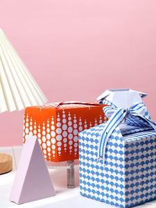 Papel de regalo al por mayor, papel de regalo para niños, regalo de cumpleaños - Product Image 5