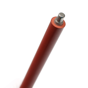 1022 Bọt Chất Lượng Thấp hơn Fuser Con Lăn Cho HP 3050 3052 3055 1319 Tương Thích Cho Canon Mf4680 4010 4012 4330 Máy In Máy Photocopy - Product Image 2