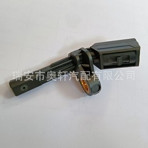 Sensor de Velocidad de Rueda HX-SN0029 OE 003 858A Para Reemplazo y Reparación - Product Image 3