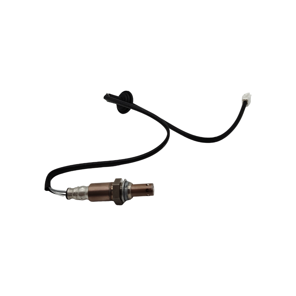 New High Quality Oxygen Sensor for Lexus LS430 4.3L 2004 2006 2005 89465-50160 8946550160