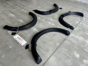 ชุดไฟแต่งรถ xlstyling สำหรับ <span class=keywords><strong>Ford</strong></span> <span class=keywords><strong>Everest</strong></span> <span class=keywords><strong>2022</strong></span> - Product Image 5