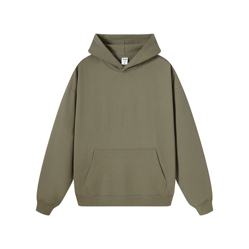 Grey Camel