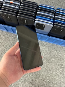 Redmi 10A มือสองราคาถูก ขนาด 6.53 นิ้ว แบตเตอรี่ 5000mAh ปลดล็อคแล้ว ระบบ Android 5G สมาร์ทโฟนสำหรับธุรกิจและทำงาน - Product Image 2