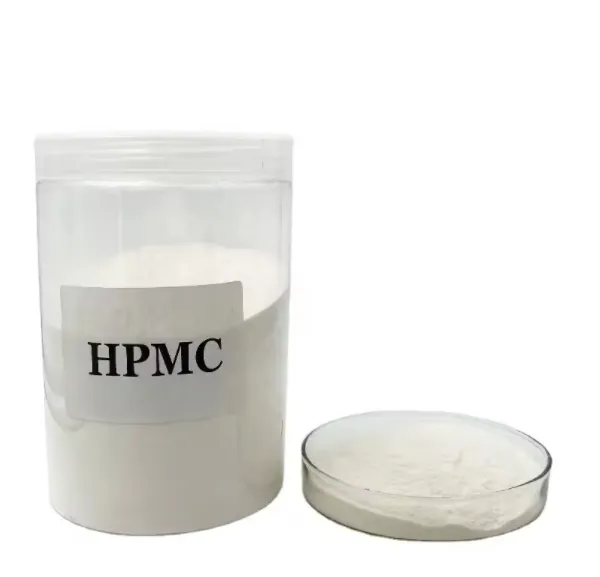 Hydroxypropyl Cellulose Hpmc Price Hydroxypropyl Methyl Cellulose Ethers Mhec Cmc Cm