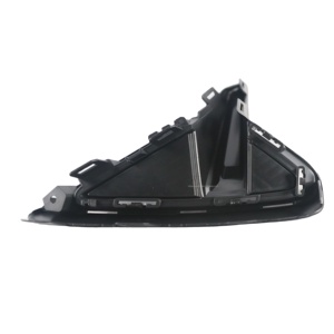 Cubierta de Luz Antiniebla Derecha <span class=keywords><strong>Código</strong></span> OE 6010182900 para Geely Emgrand Hatchback/Emgrand EC7/Emgrand EC7-RV/Emgrand 22 Modelos/SS11 - Product Image 3