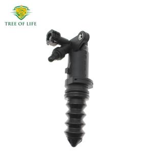 ทรีออฟไลฟ์4F0721257กระบอกคลัทช์สำหรับรถ Audi A6 C6 S6 allroad - Product Image 3