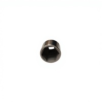 Merek Oak  Baja Tahan Karat S420  Tahan Panas 1/2\"*8mm  Anti Karat, Ringan, Kekerasan Tinggi