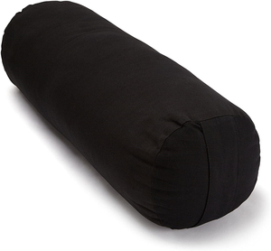 Offre Spéciale <span class=keywords><strong>yoga</strong></span> à traversin long; Oreiller en coton amovible lavable pour la méditation - Product Image 5