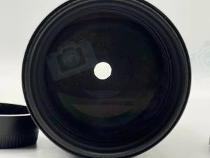 HFT profesional AF DC Nikkor 135mm F/<span class=keywords><strong>2D</strong></span> DSLR lente de cámara digital de fotograma completo lente de enfoque fijo al por mayor - Product Image 6