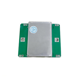 Módulo de Detección de Intrusión Merrillchip HB100, Radar de Microondas de 10m con Sensor de Inducción - Product Image 3