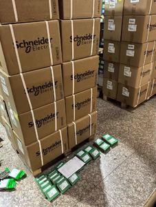 โมดูล PLC 23880 <span class=keywords><strong>C16</strong></span> <span class=keywords><strong>C60a</strong></span> แบบใหม่ดั้งเดิมมีสินค้าในคลังสินค้า - Product Image 3