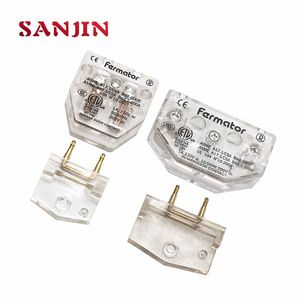 <span class=keywords><strong>Piezas</strong></span> originales para <span class=keywords><strong>puerta</strong></span> <span class=keywords><strong>de</strong></span> ascensor, punto <span class=keywords><strong>de</strong></span> contacto, <span class=keywords><strong>cerradura</strong></span> <span class=keywords><strong>de</strong></span> ascensor, <span class=keywords><strong>puerta</strong></span> <span class=keywords><strong>de</strong></span> ascensor - Product Image 1