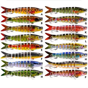 Wholesale proberos fishing lures-Buy Best proberos fishing lures