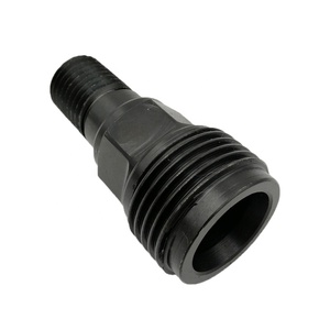 Adaptateur d'échange de foret diamanté (DD-BL vers DD-BS) pour <span class=keywords><strong>HILTI</strong></span> DD160E DD200 DD250E DD350, compatible avec les machines à forer <span class=keywords><strong>Hilti</strong></span> - Product Image 4
