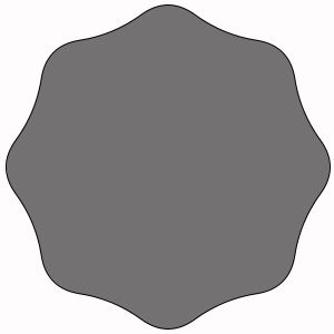 สีเทาเข้ม