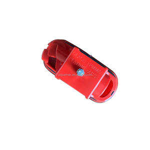 <span class=keywords><strong>Feu</strong></span> <span class=keywords><strong>stop</strong></span> pour <span class=keywords><strong>Renault</strong></span> <span class=keywords><strong>MASTER</strong></span> <span class=keywords><strong>feu</strong></span> <span class=keywords><strong>stop</strong></span> monté haut <span class=keywords><strong>feu</strong></span> arrière 7700352940 - Product Image 1