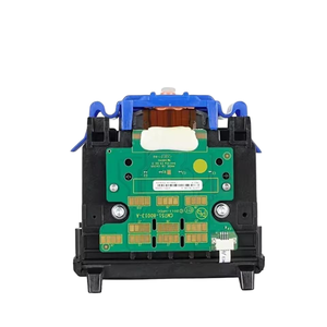 Tête d'impression 950 pour <span class=keywords><strong>HP</strong></span> 950 951 950XL 951XL, tête d'impression pour <span class=keywords><strong>HP</strong></span> Officejet <span class=keywords><strong>Pro</strong></span> 8100 <span class=keywords><strong>8600</strong></span> 8610 8620 8650 250DW 251DW 276DW - Product Image 4