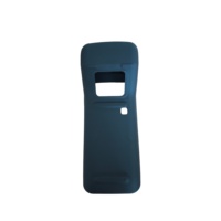Couvercle de terminal de paiement Pos portable pour Nexgo N96 Tablet Pos Machine