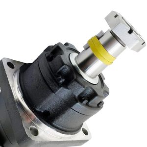 Motor Hidráulico Djcxysm 110-1125-006 Tipo Pistón Para Eaton Char-Lynn Serie 4000 - Product Image 4