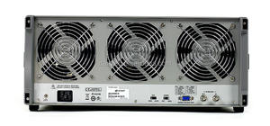 Chasis Keysight M9018A PXIe de 18 Ranuras, Precio Negociable - Product Image 5