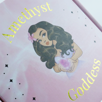 OEM Vêtements boîte mystère boxycharm abonnement jolly emballage boîte cadeau pliable avec fermeture magnétique avec ruban boîte de papier