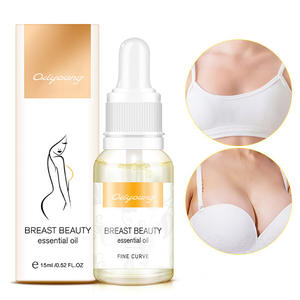 Skin Care Big <b>Breast</b> <b>Breast</b> Enhancer <b>Cream</b> <b>Breast</b> Enhancement <b>Cream</b> Massage Oil - Product Image 1