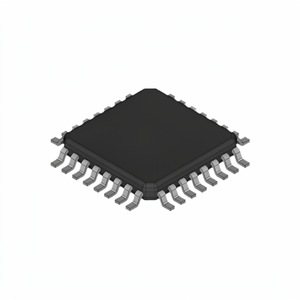 32 TQFP CY29350AIT Components Electronic Clock Timing In Stock - Product Image 1
